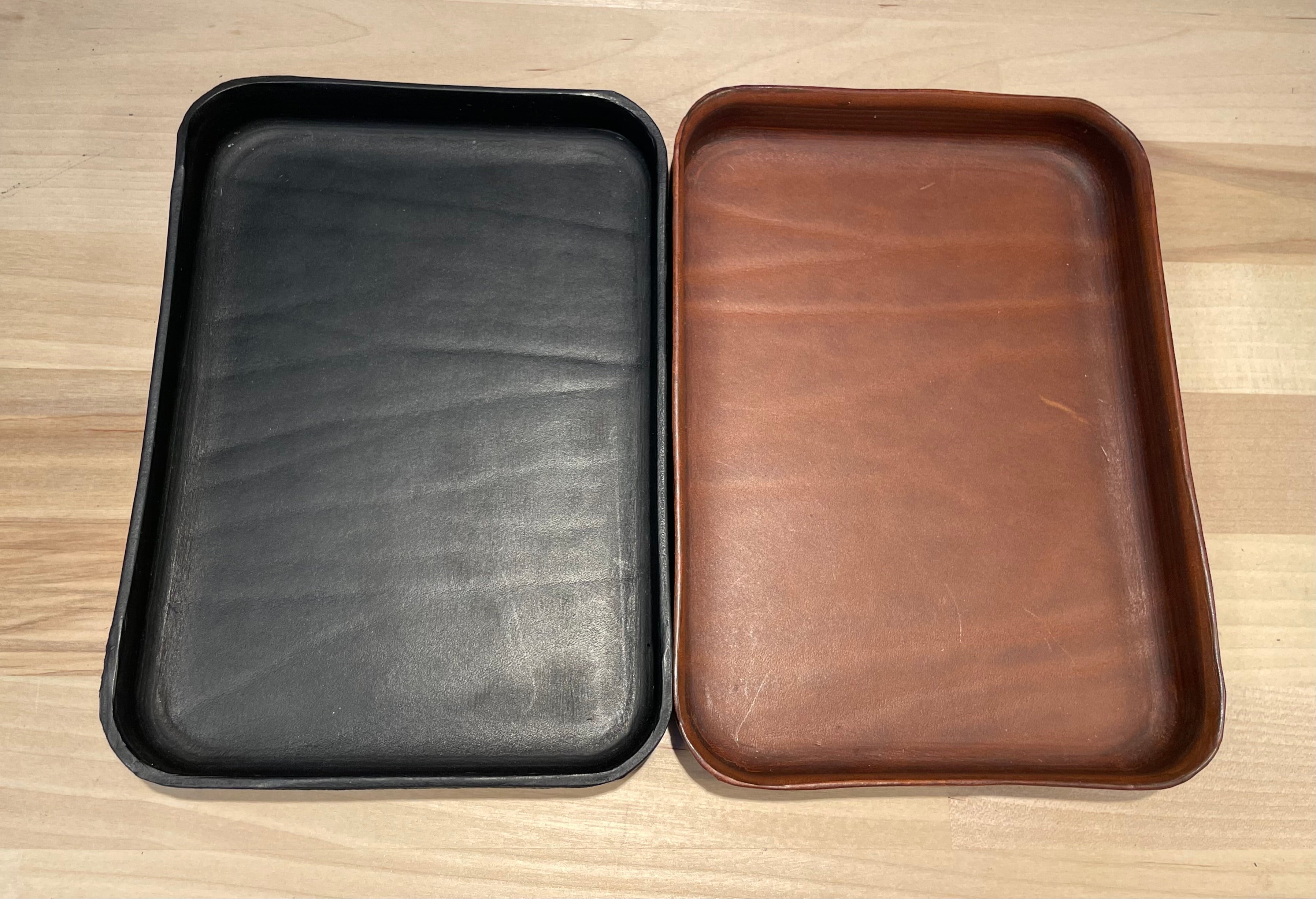 Teahupo'o | Valet Tray