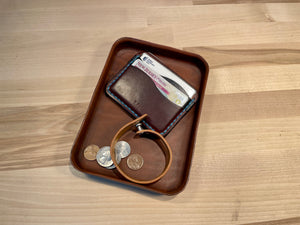 Teahupo'o | Valet Tray