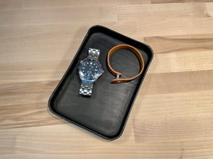 Teahupo'o | Valet Tray