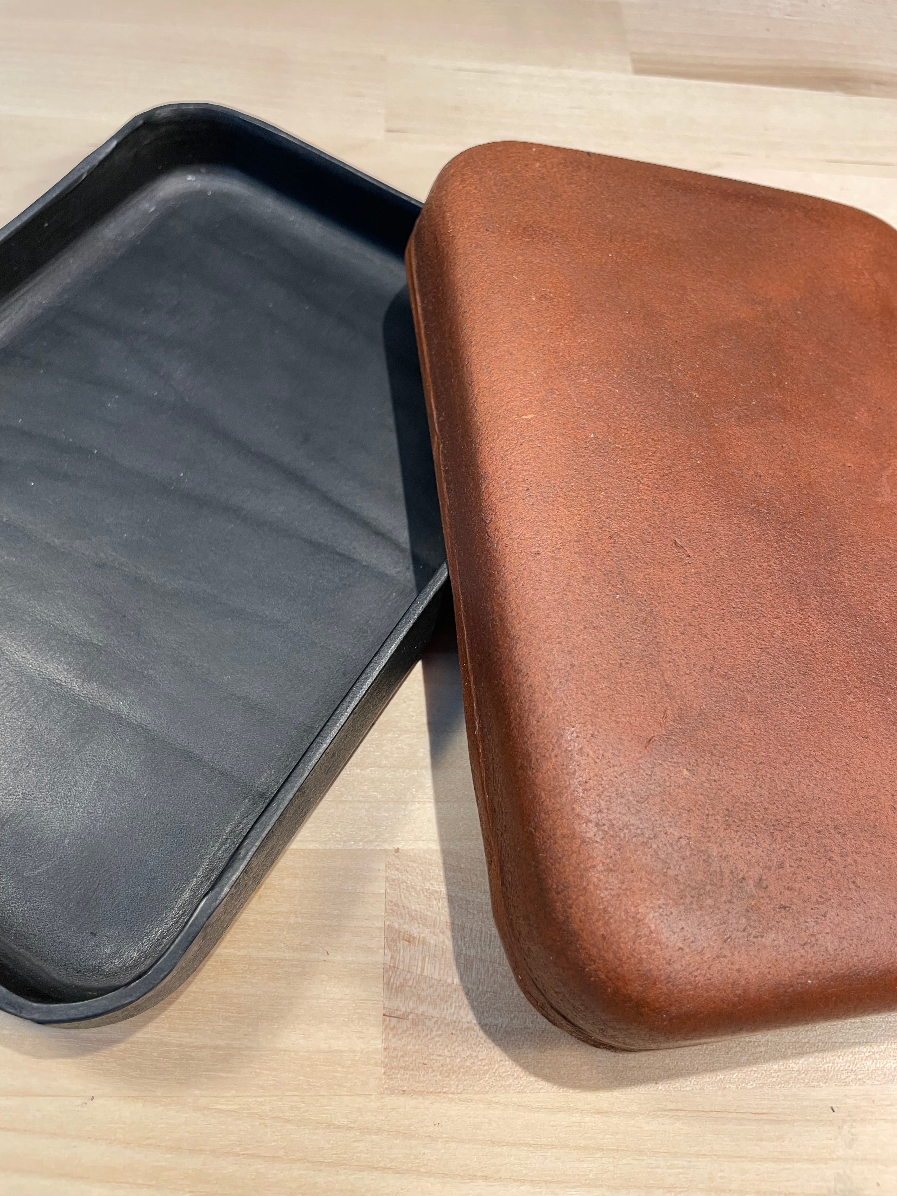 Teahupo'o | Valet Tray
