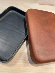 Teahupo'o | Valet Tray