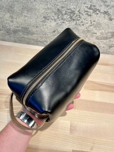 Cloudbreak Bespoke | Dopp/Travel Kit