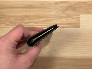 Squan | 2-Slot Bi-fold