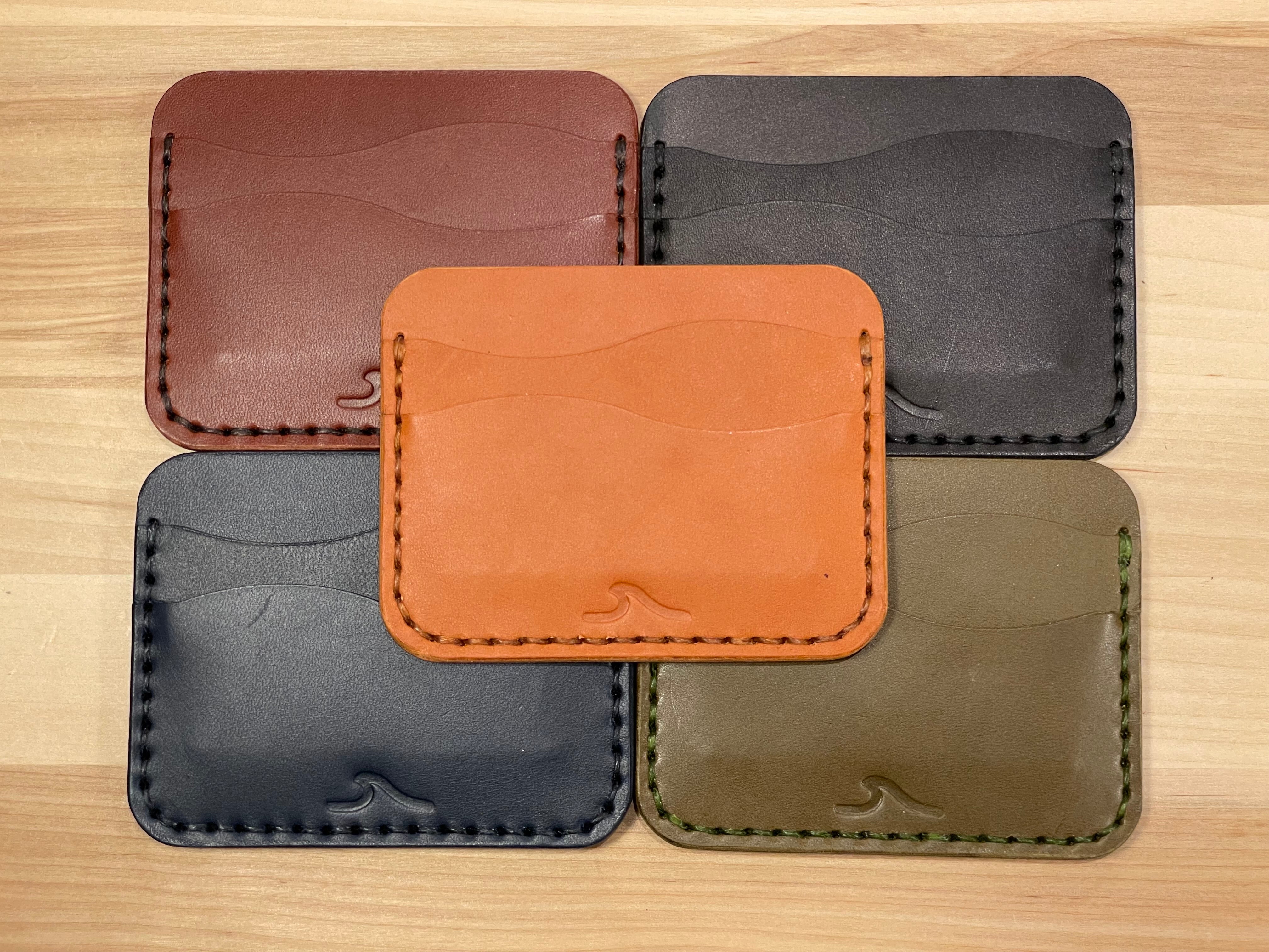 Pipeline | 5 slot - Made to Order