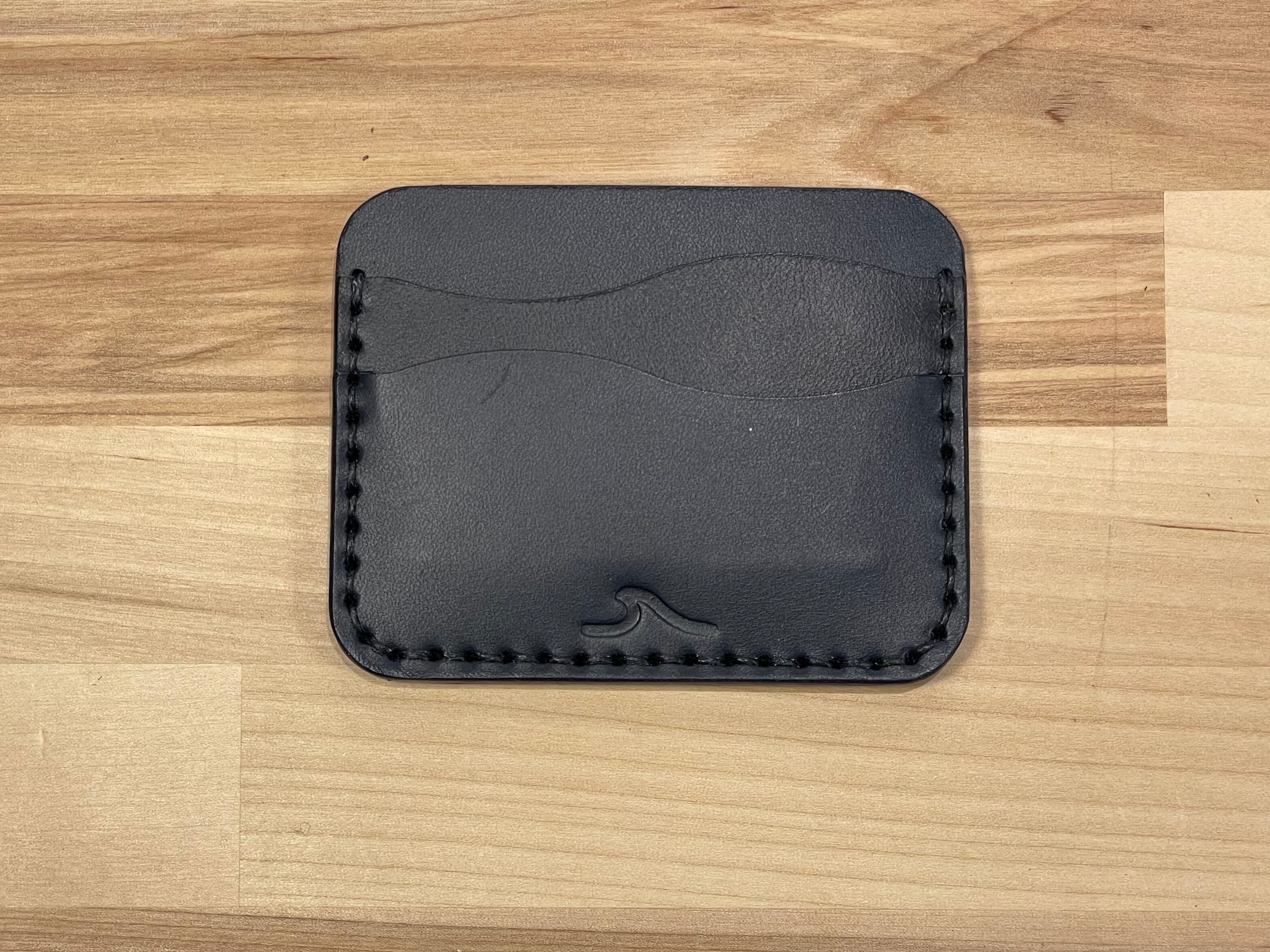Pipeline | 5 slot - Made to Order