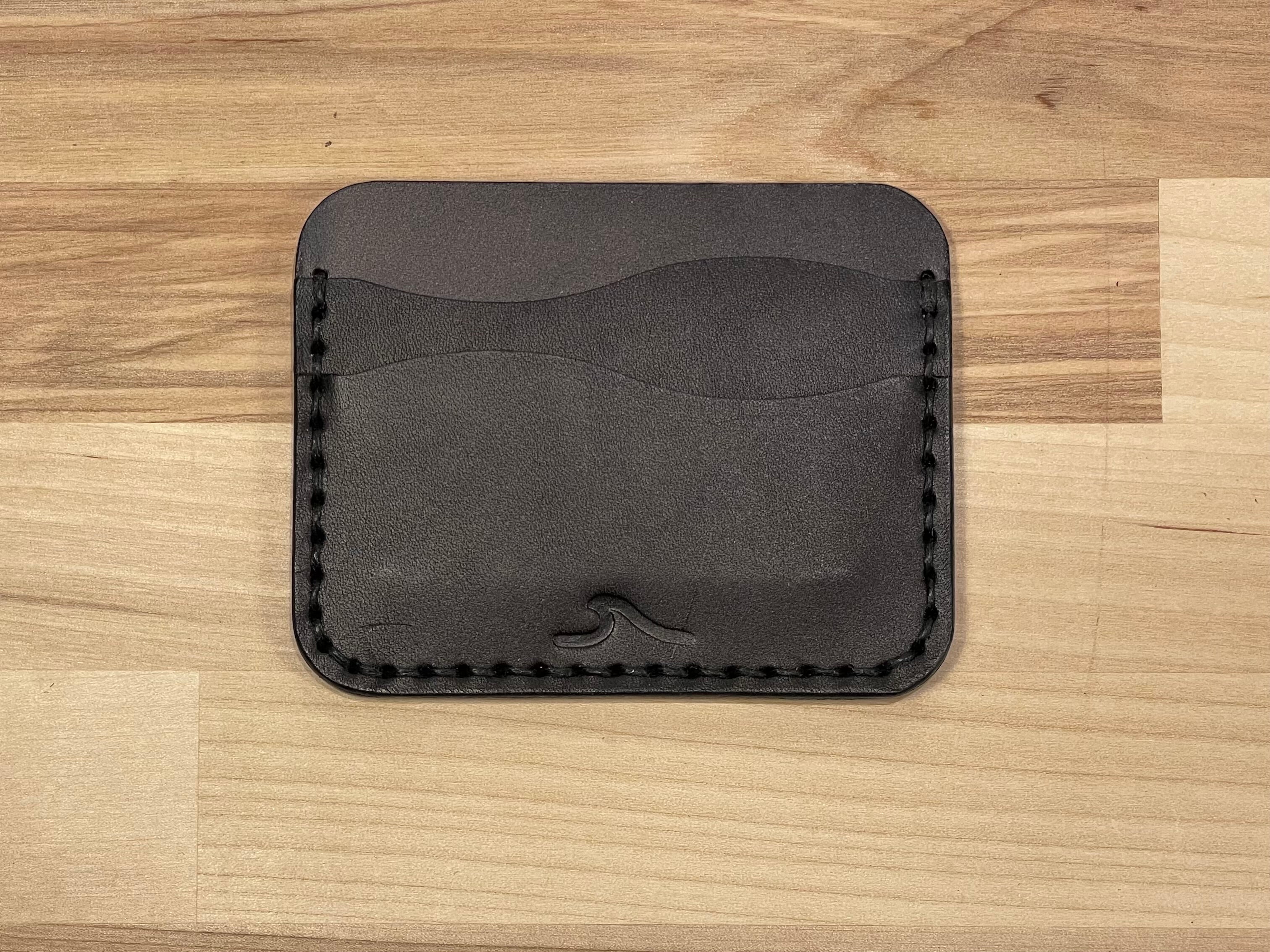 Pipeline | 5 slot - Made to Order