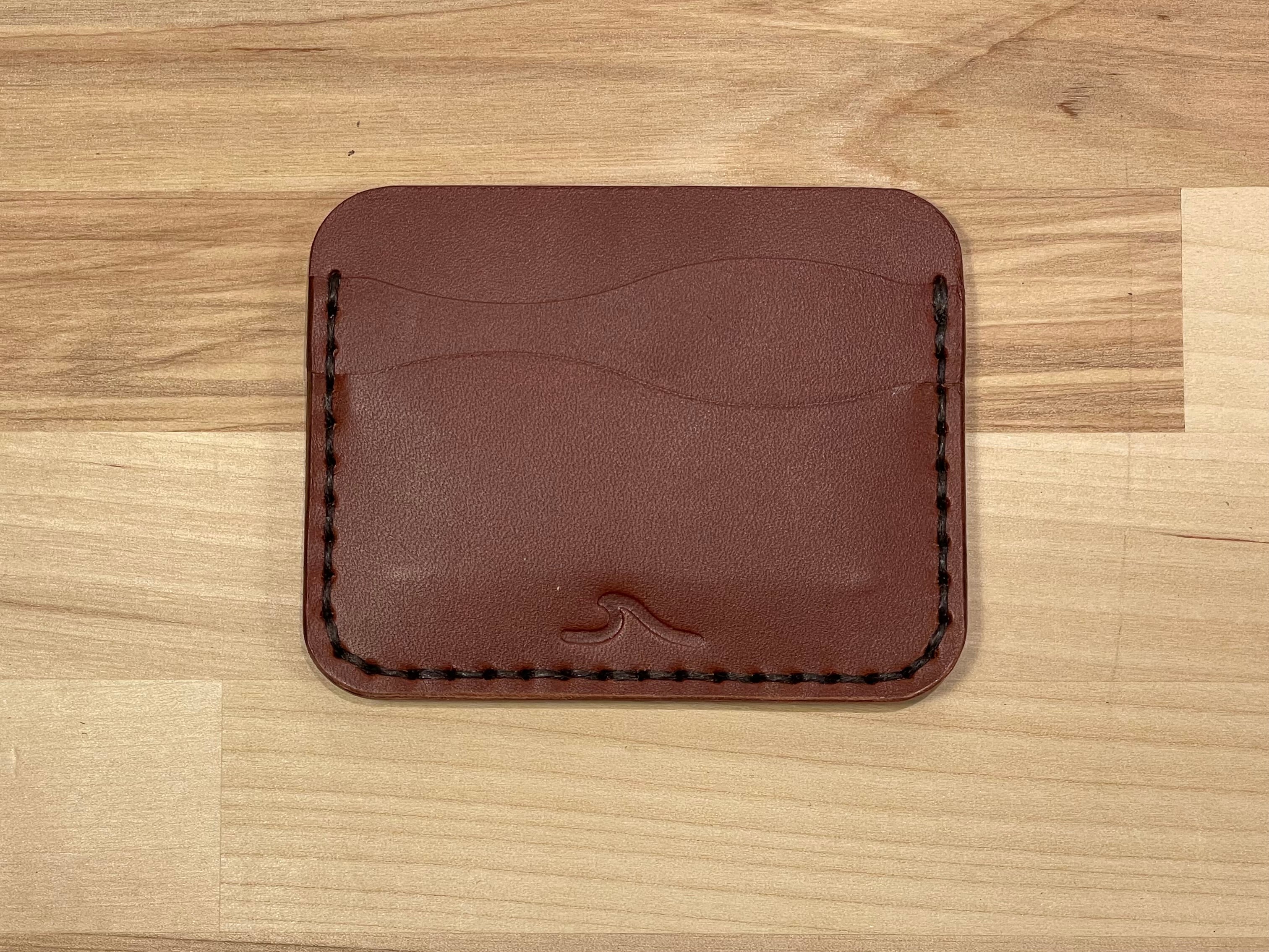 Pipeline | 5 slot - Made to Order