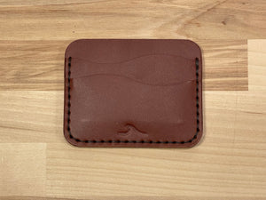 Pipeline | 5 slot - Made to Order