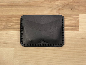 Pipeline | 5 slot - Made to Order