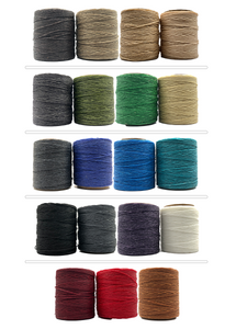 Pipeline | 5 slot - Made to Order