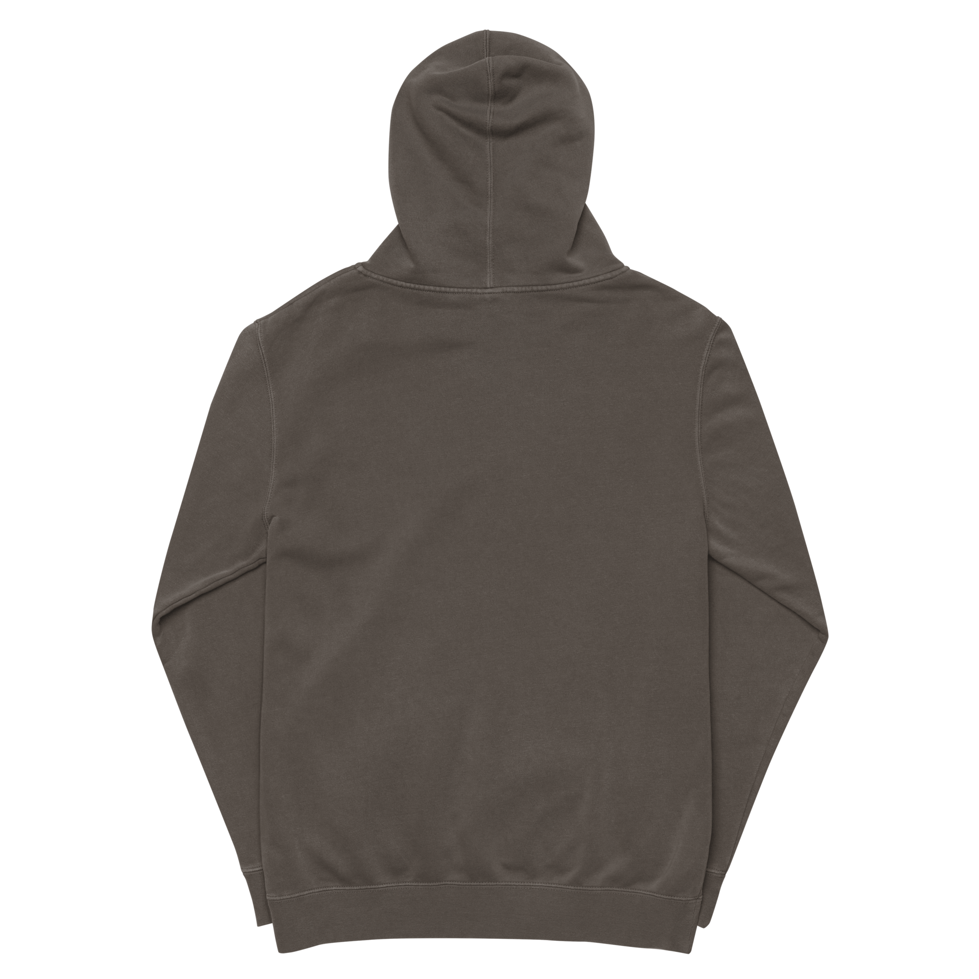 Lost Wave Goods Flag Ship Hoodie