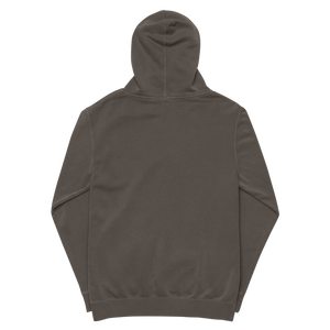 Lost Wave Goods Flag Ship Hoodie