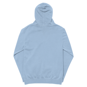 Lost Wave Goods Flag Ship Hoodie