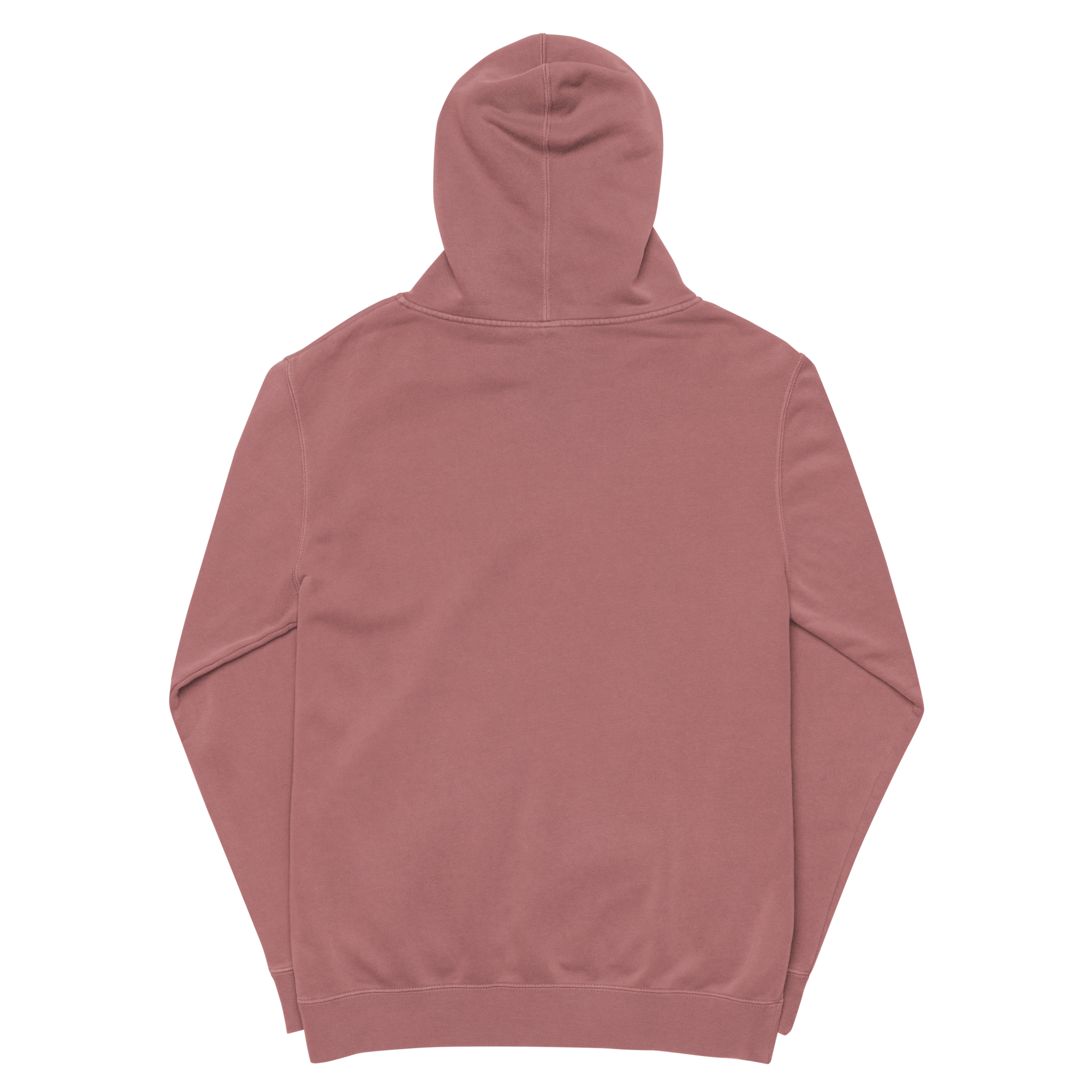 Lost Wave Goods Flag Ship Hoodie