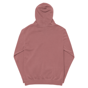 Lost Wave Goods Flag Ship Hoodie