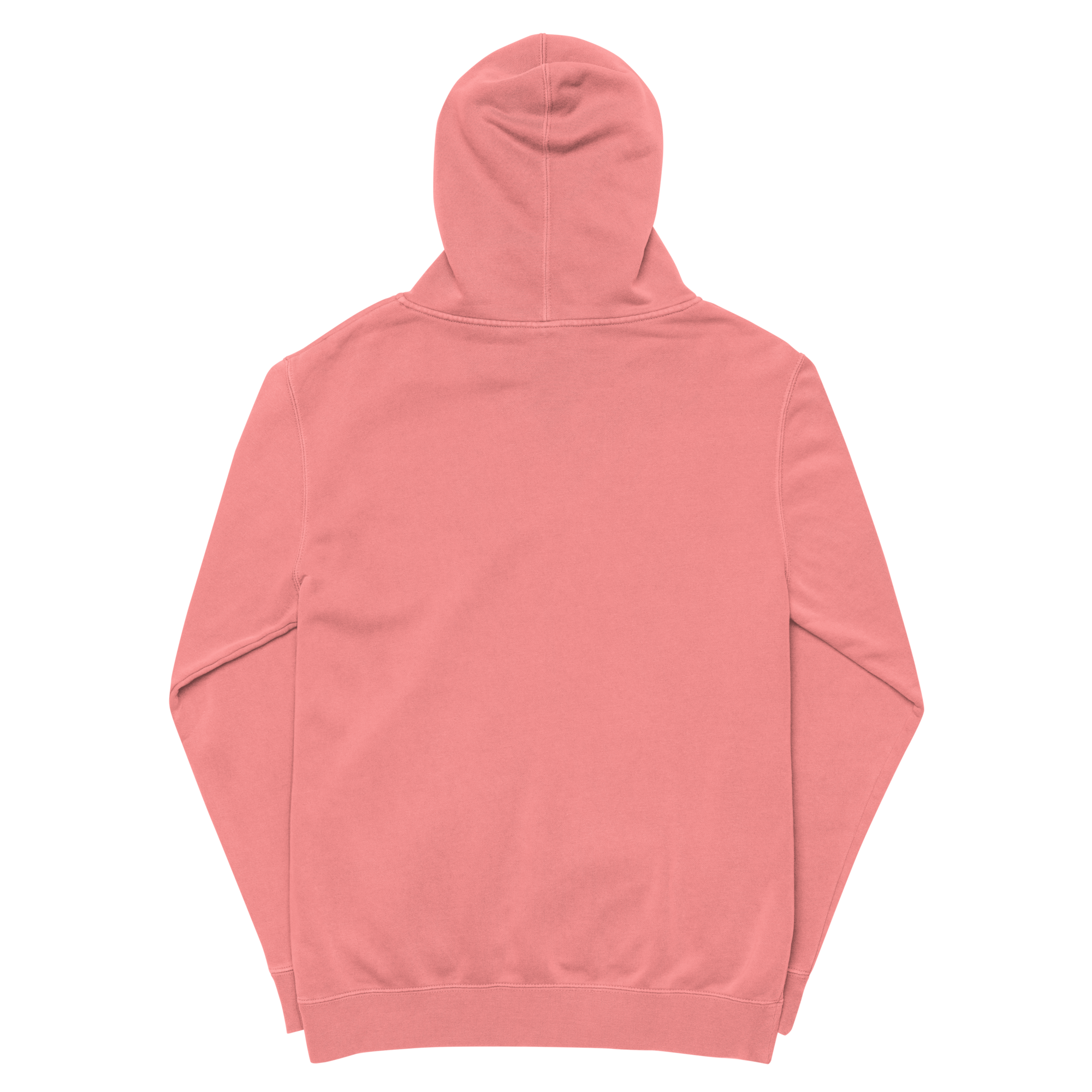 Lost Wave Goods Flag Ship Hoodie